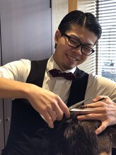 クラフトマン&nbsp;東崎 公志