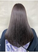 ダークグレー☆