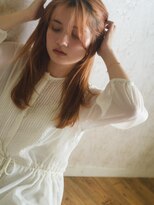 ネオリーブシェリエ 浅草店(Neolive cherie)&nbsp;ナチュミディ　2