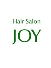 美容室JOY