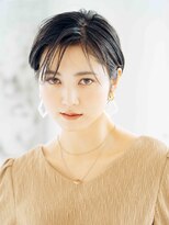 ウミレア 笹塚駅前店(UmiLea)&nbsp;【2021年の新作スタイル】UmiLea笹塚店