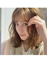 ネオリーブエクラ 上野御徒町店(Neolive eclat)&nbsp;上野御徒町☆