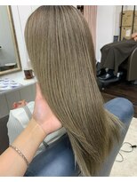 ベニス(VENICE)&nbsp;ピスタチオグレージュ