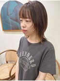 ウルフレイヤー