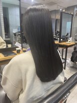 ネウィ 池袋(newi) ブルーブラック