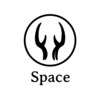オーオシカシカスペース(OOO YY Space)のお店ロゴ