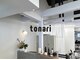トナリ(tonari)の写真