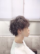 ネウィ 赤羽(newi)&nbsp;ツイストスパイラル