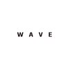 ウェーブ(WAVE)のお店ロゴ