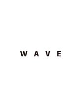 WAVE 【ウェーブ】