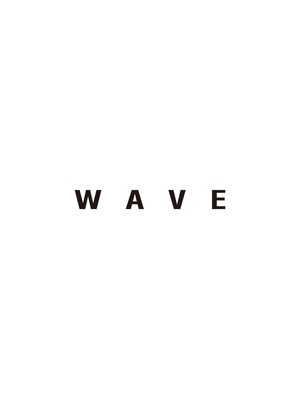 ウェーブ(WAVE)