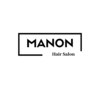 マノン 人形町(MANON)のお店ロゴ