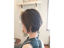 セレンディピティ 流山おおたかの森(Serendipity)