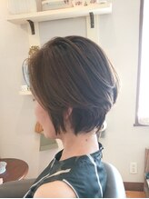 セレンディピティ 流山おおたかの森(Serendipity)