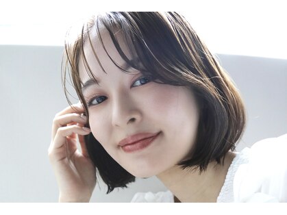 マティス(MATISSE)の写真