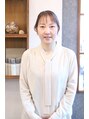 アトリエMAI 北千住 鈴木 多賀子