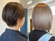 フレリス(FreRis)の写真/<トレンドを重視した提案が人気>実力派若手Stylistの高技術と接客力を体験ください![守谷/守谷駅/学割U24]