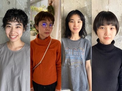 ピーロ(piilo)の写真