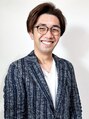 アエル 宝塚南口駅前店(aeru) 藤谷 壱也
