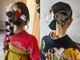 ウノ ア ウノ(uno a uno)の写真/振袖・留袖・訪問着・浴衣…等♪プロの着付け師が、どんな着付けでもセンス良く仕上げてくれる♪