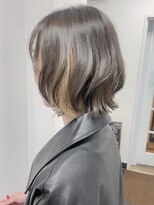 ジェナ(Jena)&nbsp;イヤリングカラー