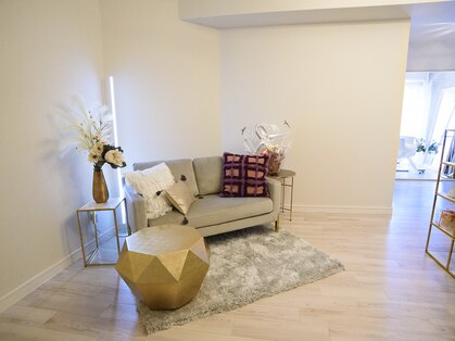 ムスビ(Musubi)の写真