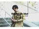 メゾンドブルー(Maison de blue)の写真