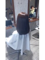 ファボリ(favori)&nbsp;ミディアムレイヤー