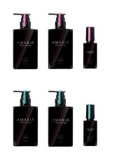 AMASIA インピタリ　