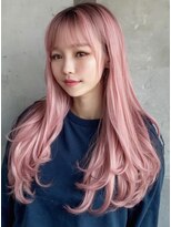 シエル 栄店(CIEL) CIEL STYLE