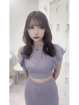 ソヨン 金沢店(SOYON) 韓国系ミディアム