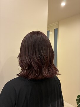 リアン(ReAN) げきかわぴんく!