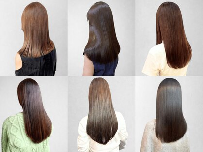 オッジ 西新店(Oggi)の写真