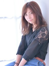 24トゥエンティフォー 貝塚店(24twenty four)