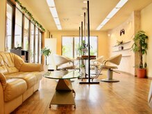 リングアリング(Ring a Ring)