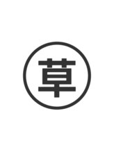 美容室アルベ(albe+m)&nbsp;KOJIMA 