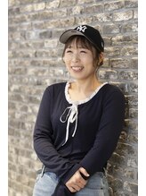 インフィニティ 蔵前(Infinity) MAMI 【蔵前】