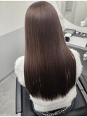 【tocca茨木　篠原】最高級ダメージレスブリーチカラー★