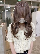 イェッカ(YECCA)&nbsp;ブリーチ1回