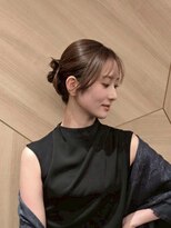 ハーツオオサカ(HE:ARTS OSAKA)&nbsp;カチモリアップ　韓国