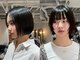 ゼスト アイヴィ(ZEST Ivy)の写真