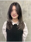 大人っぽレイヤー