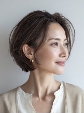 シュモレアズ 北習志野(shumore az) 【シュモレアズ北習志野】