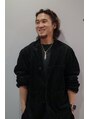 ウォルト(walt)&nbsp;Hiroki 