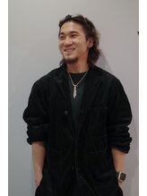 ウォルト(walt)&nbsp;Hiroki 