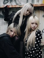 ブランコ 名古屋栄(BLANCO)&nbsp;3人