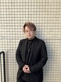 Mirashy 千葉【ミラシィ】【11月下旬 NEW OPEN（予定）】&nbsp;TOMOYAN  ［千葉駅］