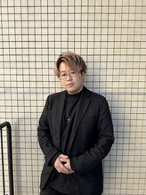Mirashy 千葉【ミラシィ】【11月下旬 NEW OPEN（予定）】&nbsp;TOMOYAN  ［千葉駅］