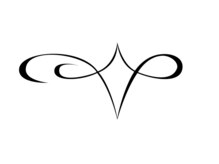 全てのお客様へのサービス