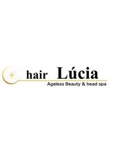 hair Lucia【ヘアールシア】